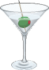 Cocktail_eb26.gif